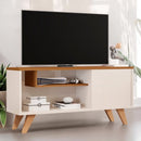 Bancada Heitor Rack para TV