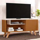 Bancada Heitor Rack para TV